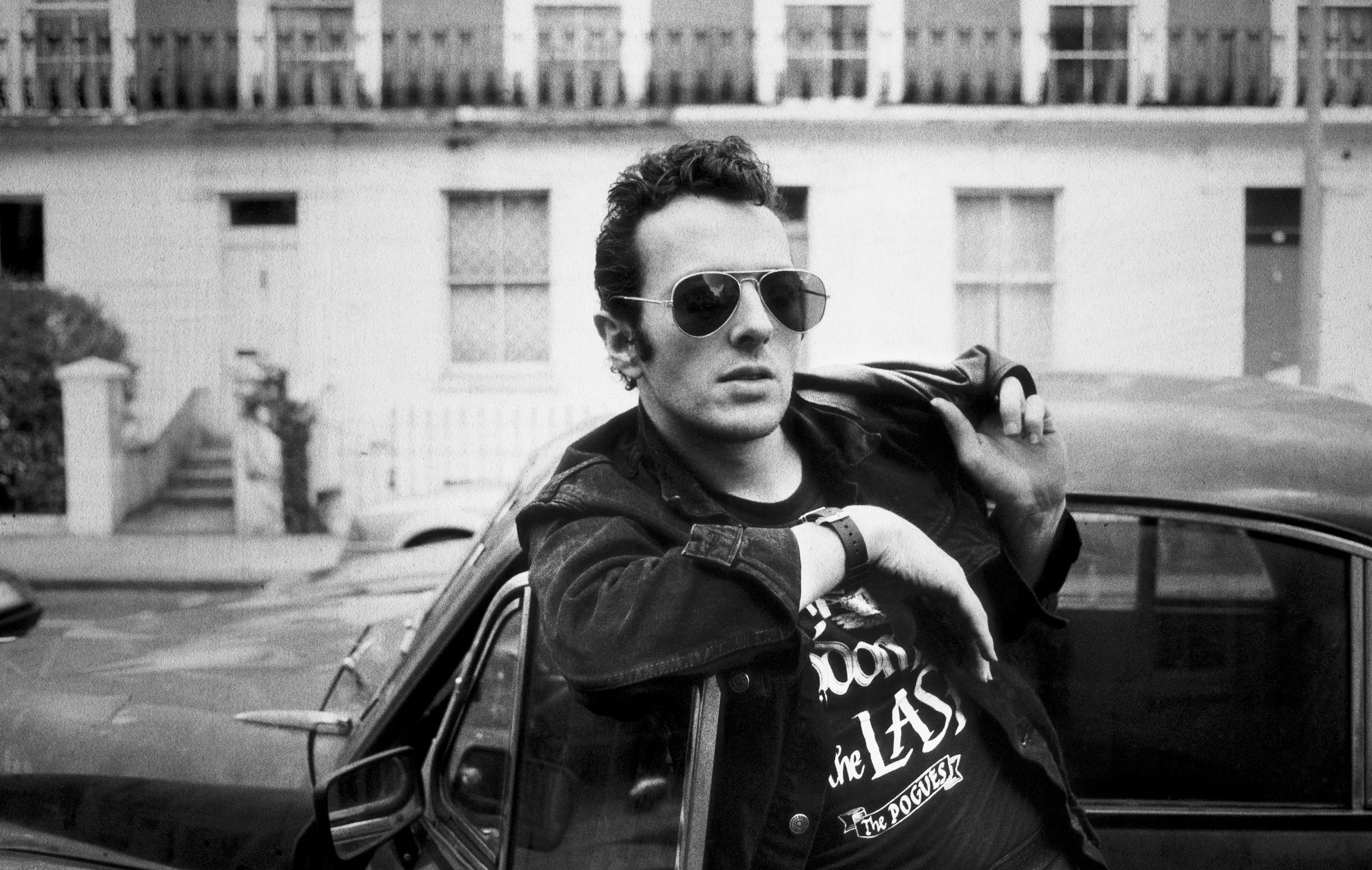 アート・デザイン・音楽 Rockers Galore: Photographs Josh Cheuse Rockers Galore: Photographs Josh Cheuse